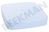 Dahua NVR4104-P-4KS2 Recorder 4-Kanaals Netwerk Video Recorder