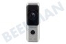Imou DB10 2 Megapixel Video Deurbel