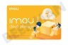 Imou 3 Dagen Cloud Storage