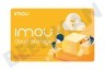 Imou 7 Dagen Cloud Storage