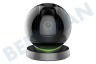 Imou Ranger IQ Beveiligingscamera 2 Megapixel Full HD Binnen IP Camera