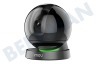 Imou Ranger IQ Beveiligingscamera 2 Megapixel Full HD Binnen IP Camera