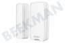 Imou ARD311-SW Sensor Draadloze Deur-/Raamsensor