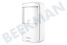 Imou ARD1231-SW Sensor PIR Bewegingsmelder