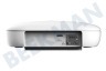 Imou ARC2000E-SW-imou Station Alarm Station