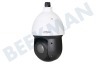 Dahua SD49225XA-HNR IP Lite Beveiligingscamera