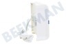 Hirschmann HMV PLUG IN SET In Home CAI-Versterker Voordeelset