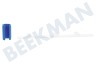 Hirschmann HMV PLUG IN SET In Home CAI-Versterker Voordeelset