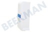 Hirschmann HMV PLUG IN SET In Home CAI-Versterker Voordeelset