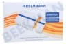 Hirschmann HMV PLUG IN SET In Home CAI-Versterker Voordeelset