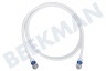 Hirschmann FEKAB 5/150 Aansluitkabel IEC 4G Proof 1,5 meter