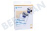Hirschmann FEKAB 5/150 Aansluitkabel IEC 4G Proof 1,5 meter