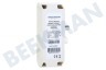 Hirschmann INCA 1G PLUG IN Gigabit Internet Over Coax Plug In Adapter