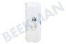 Hirschmann INCA 1G PLUG IN Gigabit Internet Over Coax Plug In Adapter
