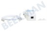 Hirschmann INCA 1G PLUG IN Gigabit Internet Over Coax Plug In Adapter