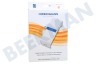 Hirschmann INCA 1G PLUG IN Gigabit Internet Over Coax Plug In Adapter