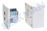 Hirschmann APAC W Gigabit internet PoE in-wall mount access point