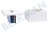 Hirschmann APAC W Gigabit internet PoE in-wall mount access point