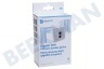 Hirschmann APAC W Gigabit internet PoE in-wall mount access point