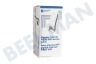 Hirschmann APAC 02 Mesh