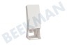 Hirschmann APAC 02 Mesh