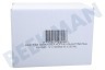 Easyfiks Ontkalkingsvloeistof 250 ML x 12st
