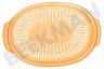 Whirlpool Ofen-Mikrowelle Dampfschale