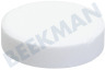 Easyfiks Kaffeemaschine, Kaffeemaschine Entkalker Tabletten