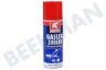 Griffon Spray gaslekzoeker -CFS-