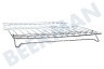 Universeel Rooster Oven rooster 380mm x 320mm