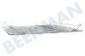 Universeel Rooster Oven rooster 380mm x 320mm