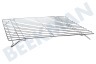 Universeel Rooster Oven rooster 380mm x 320mm