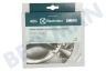 Electrolux M3GCP200 Super Clean Wasmachine Ontvetter