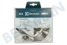 Electrolux M3GCP400 Clean and Care -3-in-1 voor Wasmachine en Vaatwasser