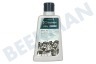 Electrolux Vaatwasser M3DCR200 Glansspoelmiddel 300ml