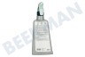 Electrolux M3RCS200 Koelkast Reinigingsspray 500ml
