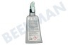 Electrolux Oven - Magnetron M3OCS200 Oven en Magnetron Reinigingsspray 500ml