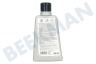 Electrolux M3HCC200 VitroCare Reinigingscreme voor Kookplaten 300ml