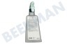 Electrolux M3SCS200 RVS Reinigingsspray 500ml