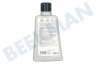 Electrolux M3SCC200 RVS Reinigingscreme 300ml