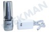 Electrolux A4WMSTPN1 Ultrasonic Vlekkenpen