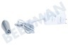 Electrolux A4WMSTPN1 Ultrasonic Vlekkenpen