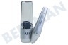 Electrolux A4WMSTPN1 Ultrasonic Vlekkenpen