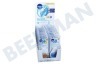 WPRO 484000008894 Verfrisser DeoDish voor vaatwasser
