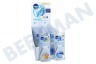 WPRO 484000008894 Verfrisser DeoDish voor vaatwasser