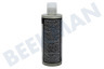 AEG A6WMFR020 Steam Fragrance 300ml