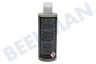AEG A6WMFR020 Steam Fragrance 300ml
