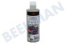 AEG A6WMFR020 Steam Fragrance 300ml