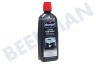 Durgol 7610243009642 Swiss Espresso speciaal ontkalker 500ml