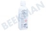 Durgol Durgol Melksysteem Reiniger 500ml